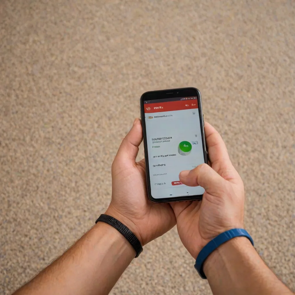 Jak długo idzie przelew?