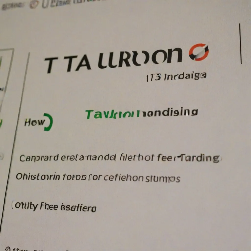 Tauron – Jak zrezygnować z opłaty handlowej?