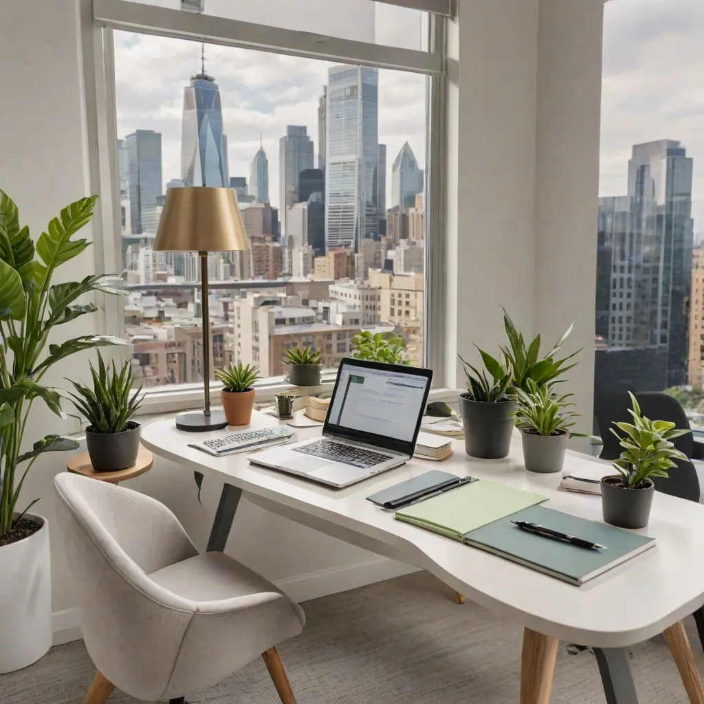 Jakie są zarobki marketing managera?