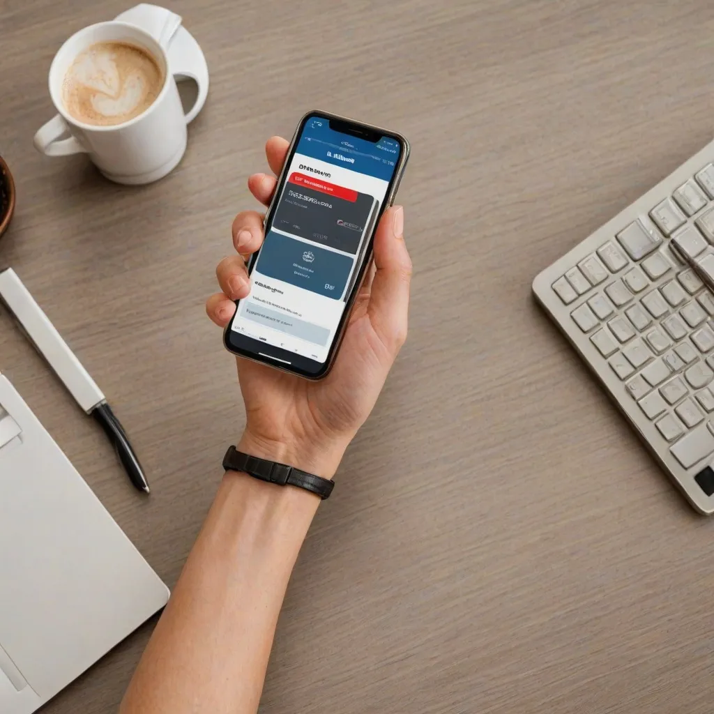 Jak zamknąć konto w mBank?