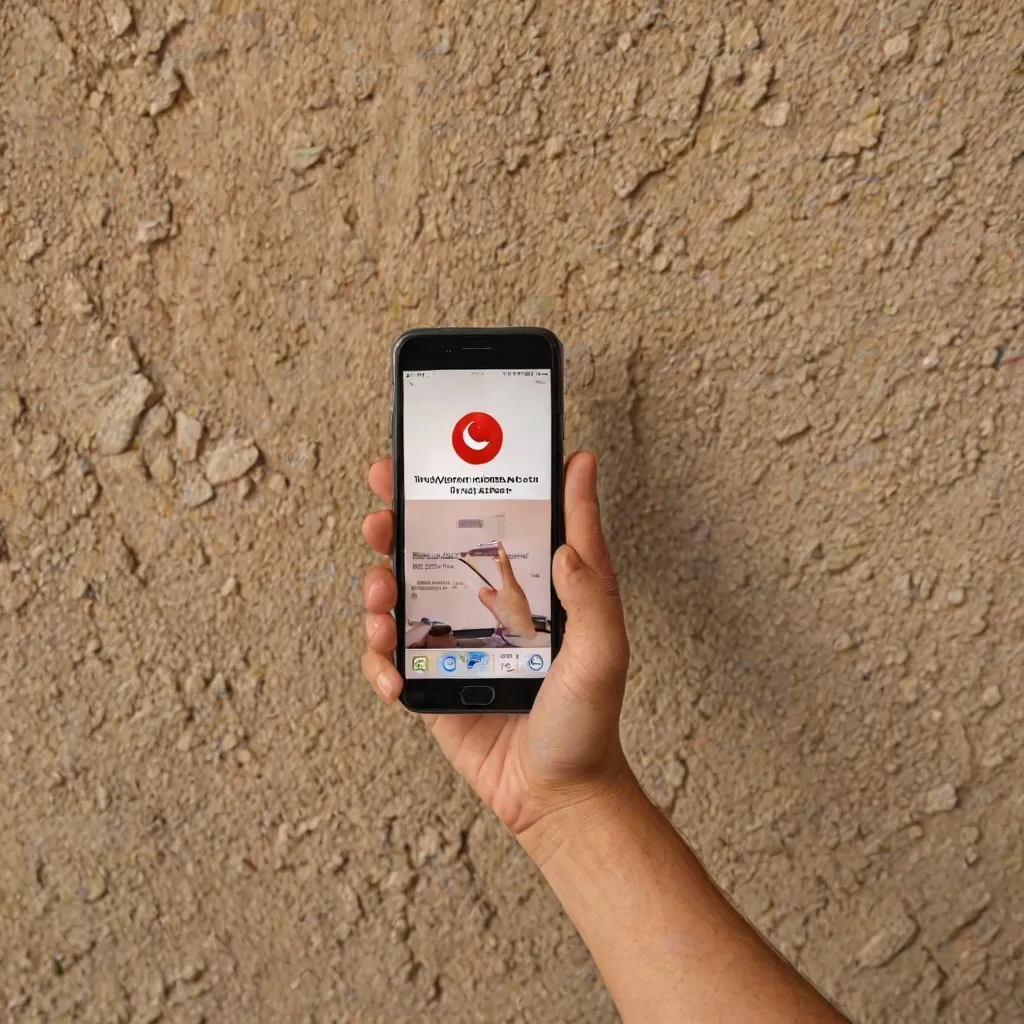 Jak sprawdzić swój numer PKK?