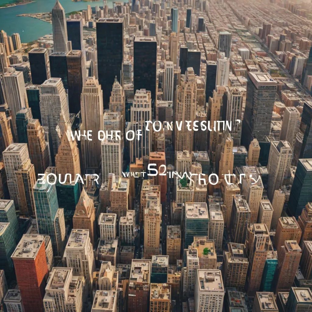 W co zainwestować 5 tysięcy?