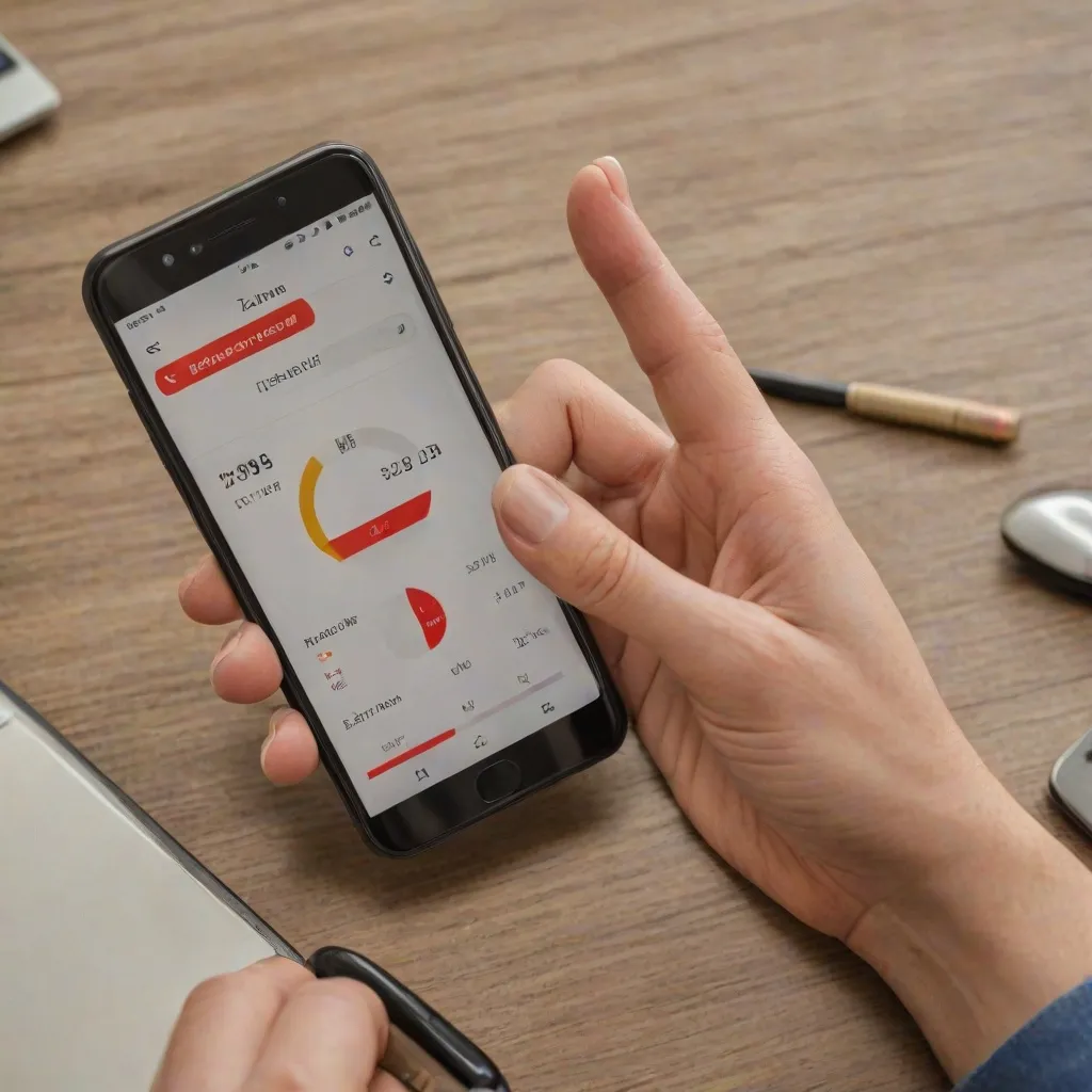 Jak zarobić 20 zł w 15 min?