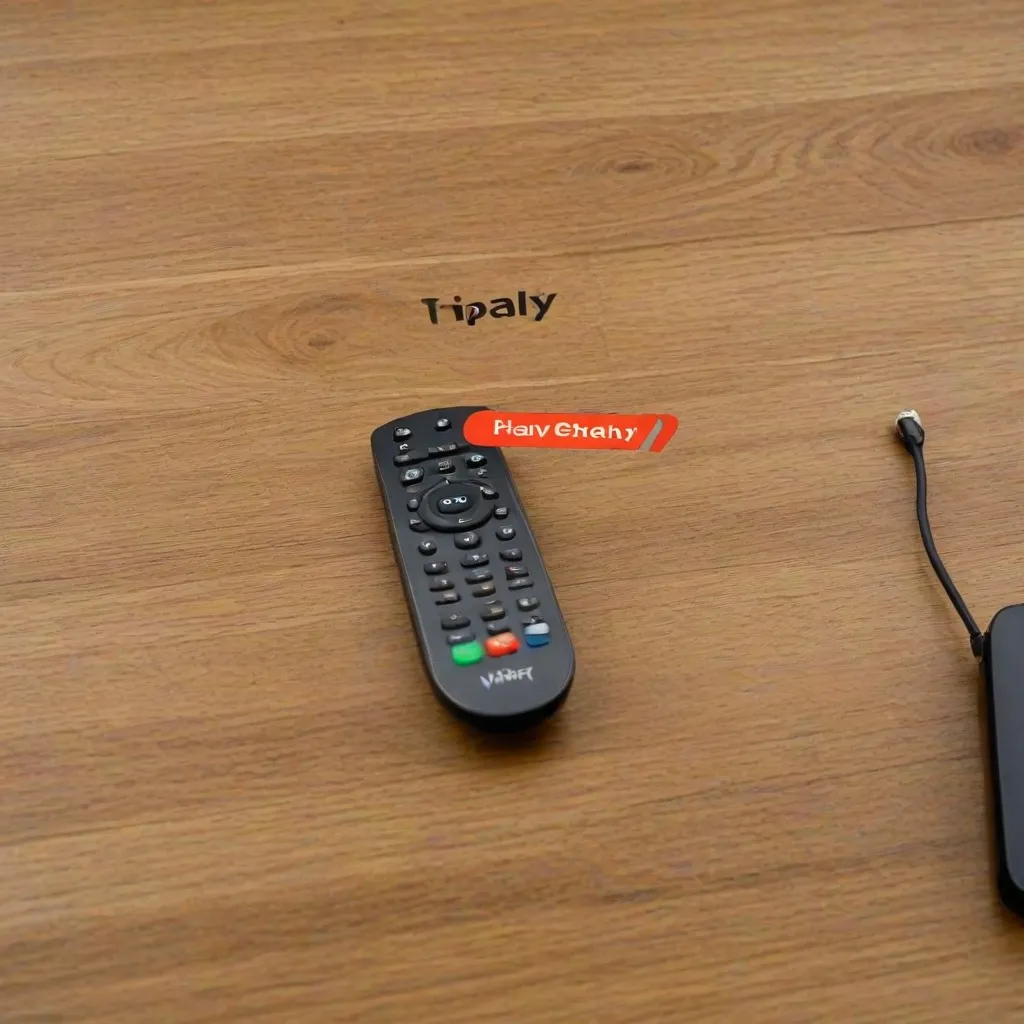 Jak zrezygnować z viaplay?