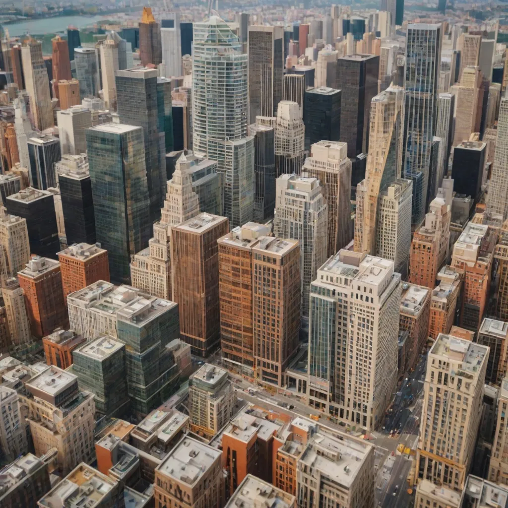 W co zainwestować 50 tyś?