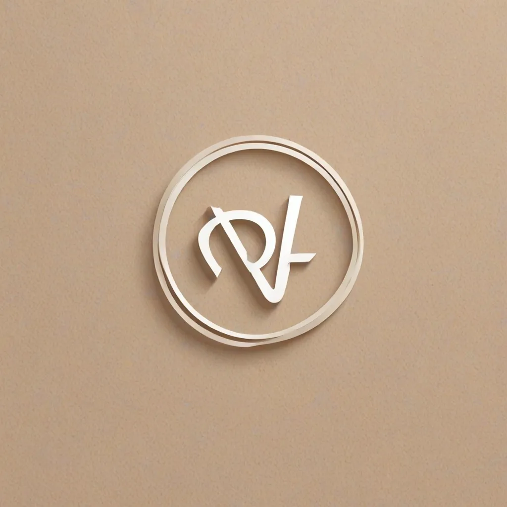 Jakie są najważniejsze cechy logo wektorowego?