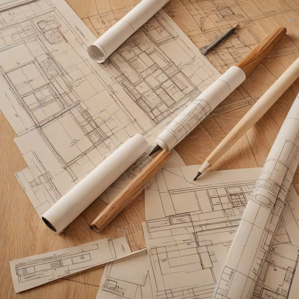 Jakie są zarobki architekta?