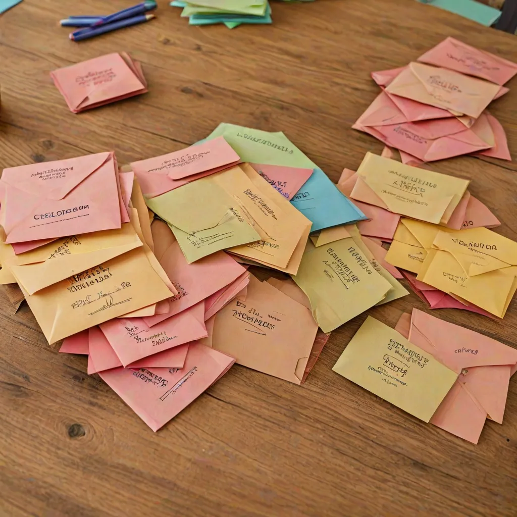 Jakie są zarobki nauczyciela dyplomowanego?