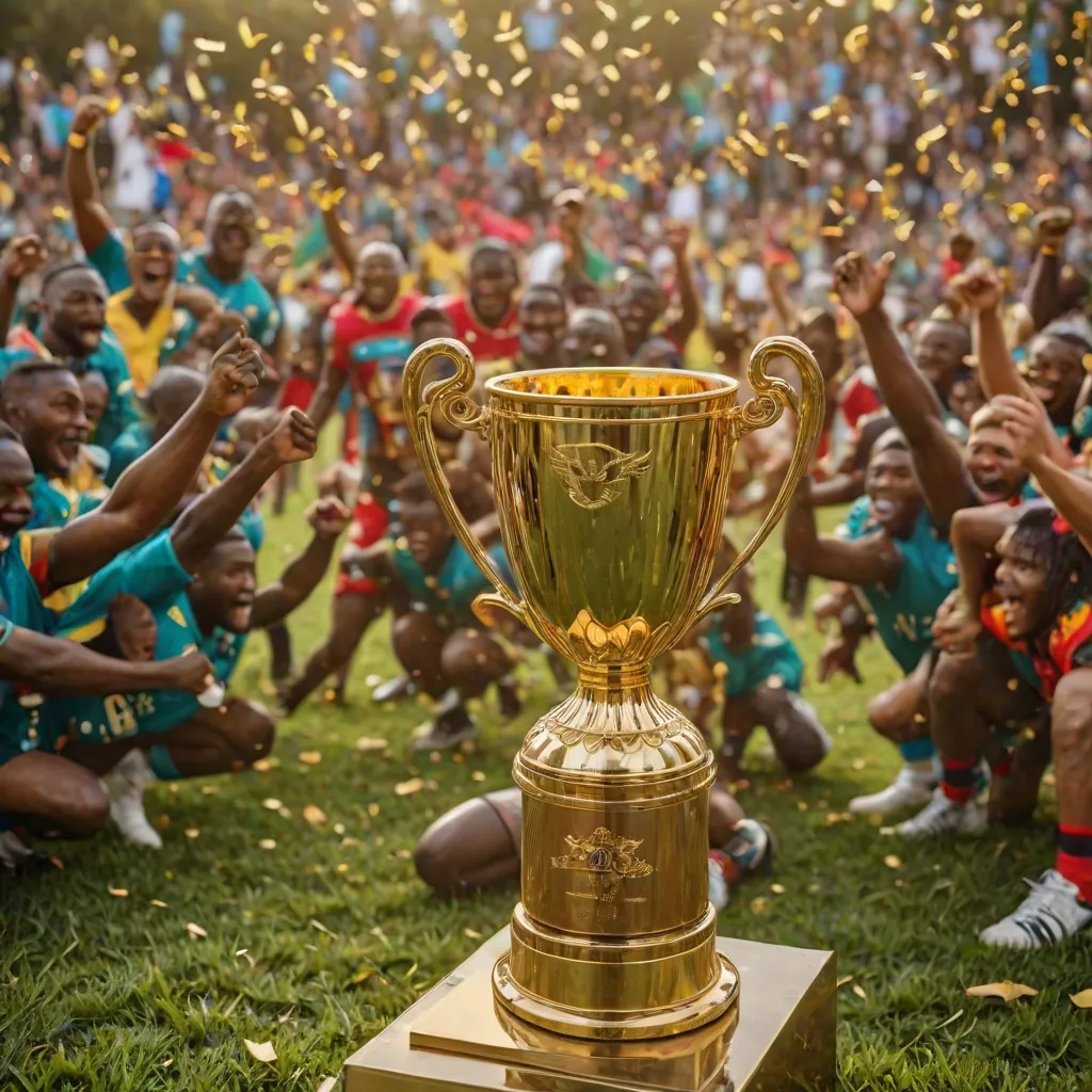 Jakie są zarobki piłkarza?