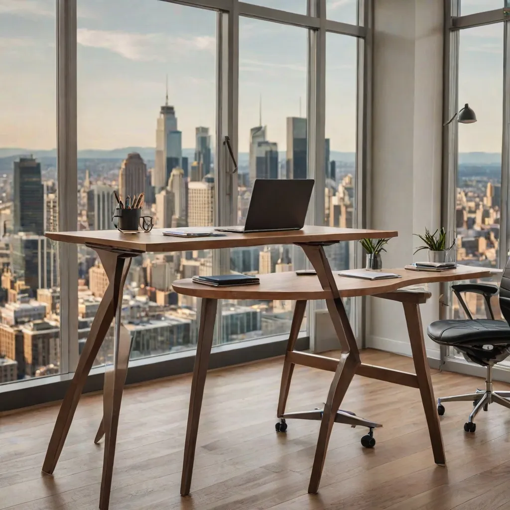 Jakie są zarobki dyrektora szkoły?