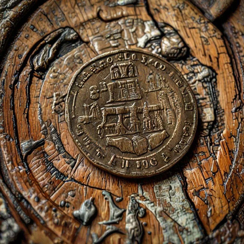 Jaka waluta w Hiszpanii?