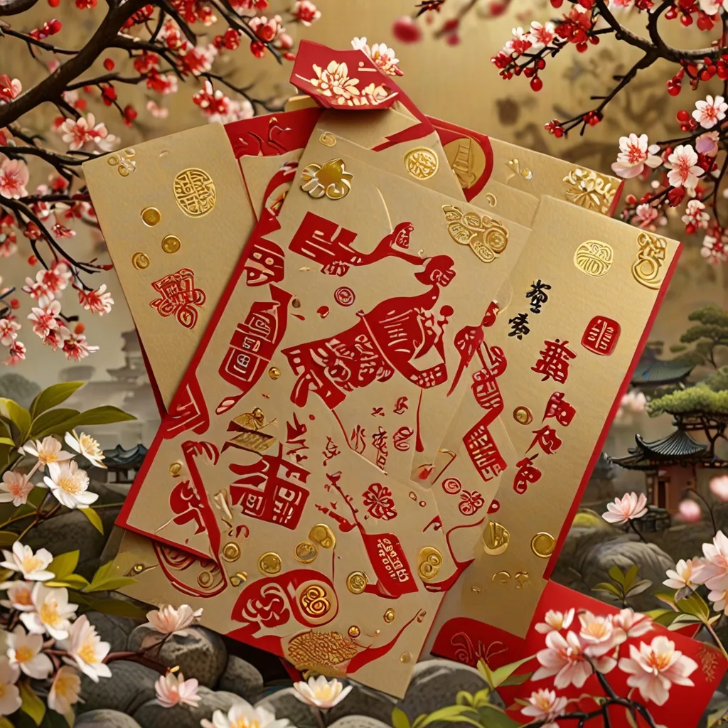 Jaka waluta jest w Chinach?