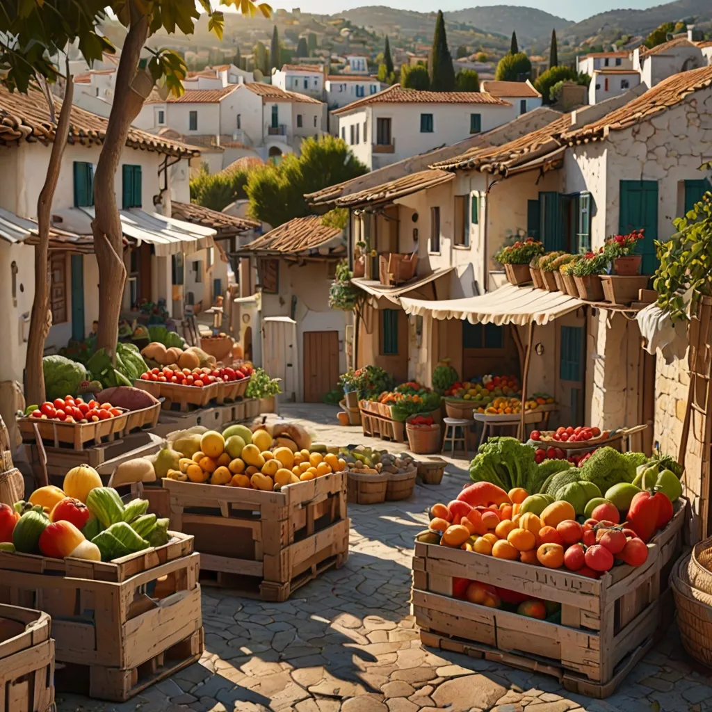 Cypr jaka jest waluta?