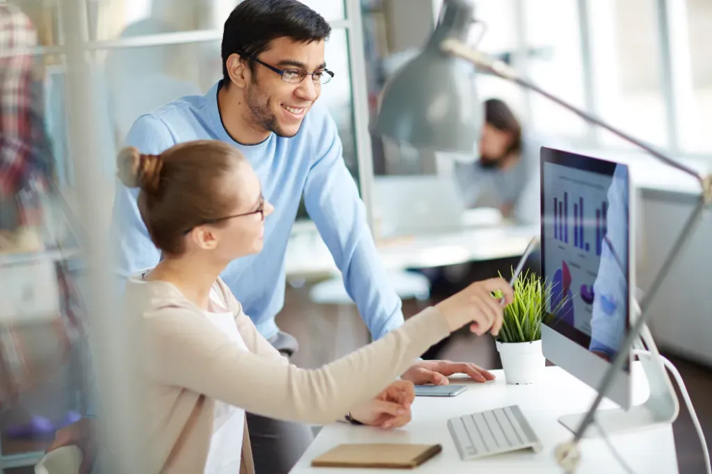 Najczęstsze błędy w badaniach CAWI