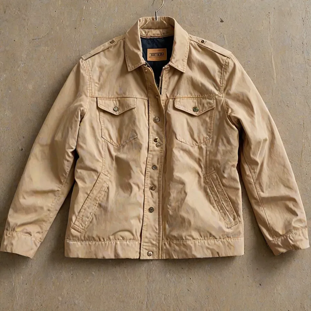 Jaka odzież sprawdzi się na eventach firmowych