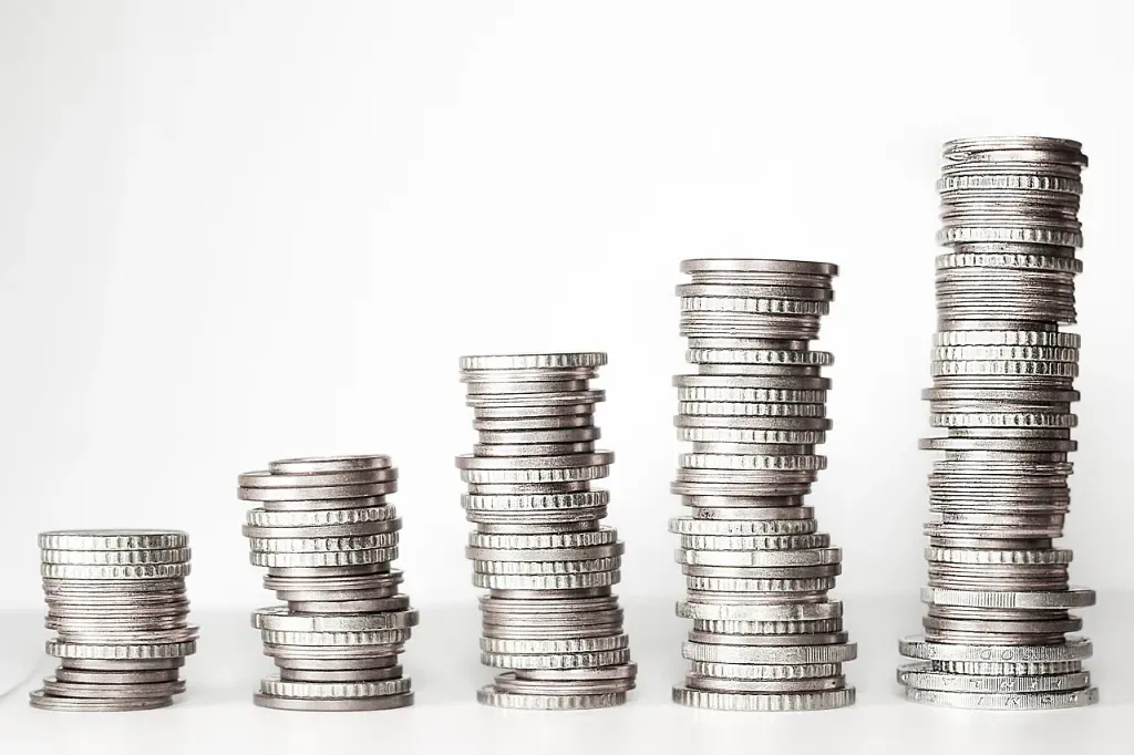 Poszukiwanie doradcy finansowego