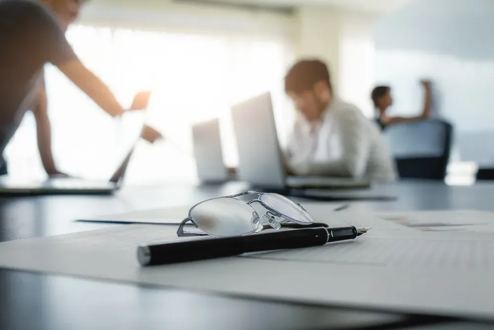 Ile kosztuje księgowość