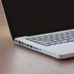 Jak wybrać odpowiednią infrastrukturę płatniczą dla swojej platformy