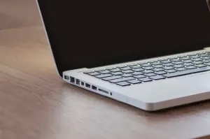 Jak wybrać odpowiednią infrastrukturę płatniczą dla swojej platformy