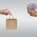 Dlaczego warto zdecydować się na Fulfilment w e-commerce
