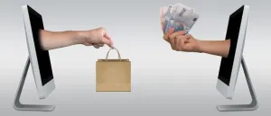 Dlaczego warto zdecydować się na Fulfilment w e-commerce