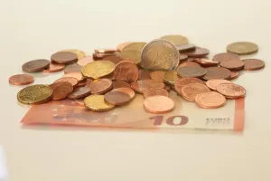 Finansowanie rozwoju firmy przy niskich kosztach 