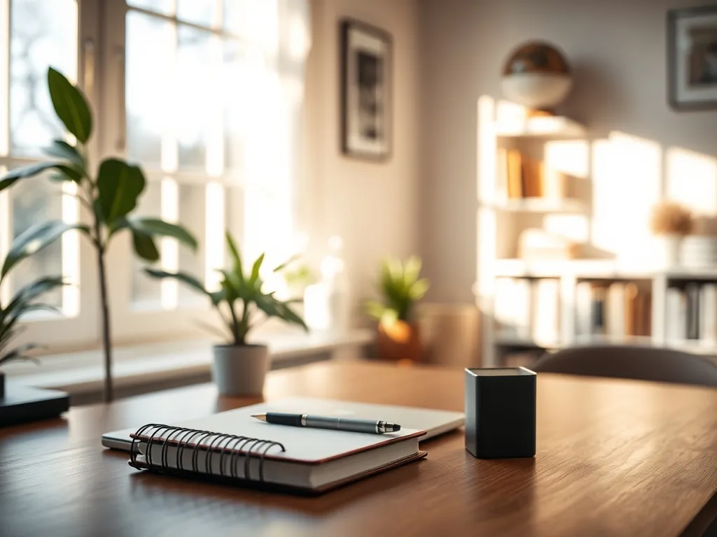 Czy niska kwota pożyczania zawsze oznacza niskie ryzyko?