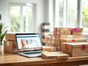 Dyrektywa UE 2023/2673 a proces zwrotów – EasyReturn jako rozwiązanie