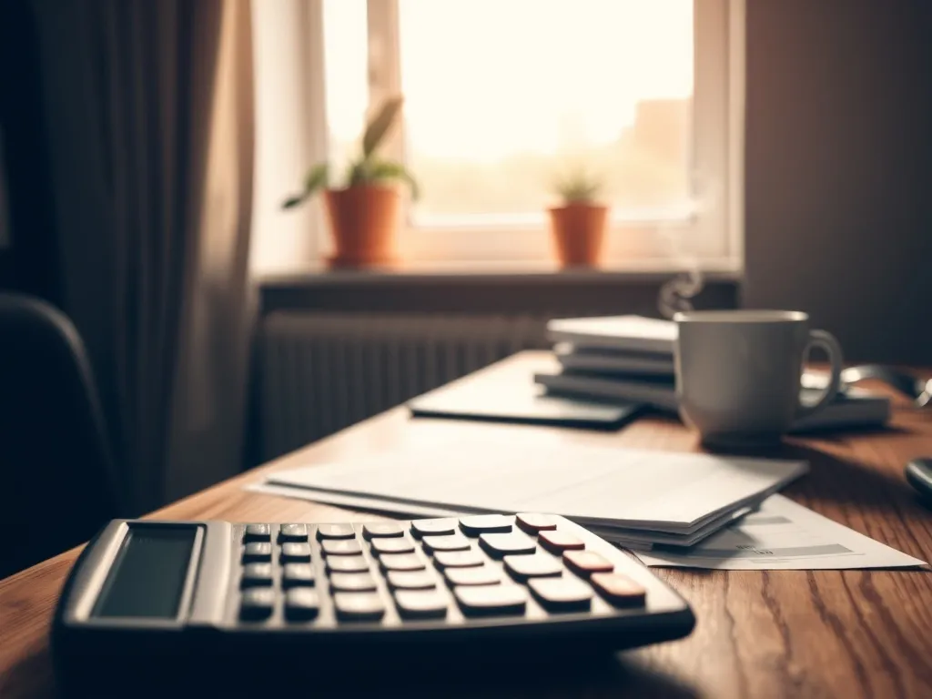 Czy ZUS jest kosztem? Sprawdź, co możesz odliczyć