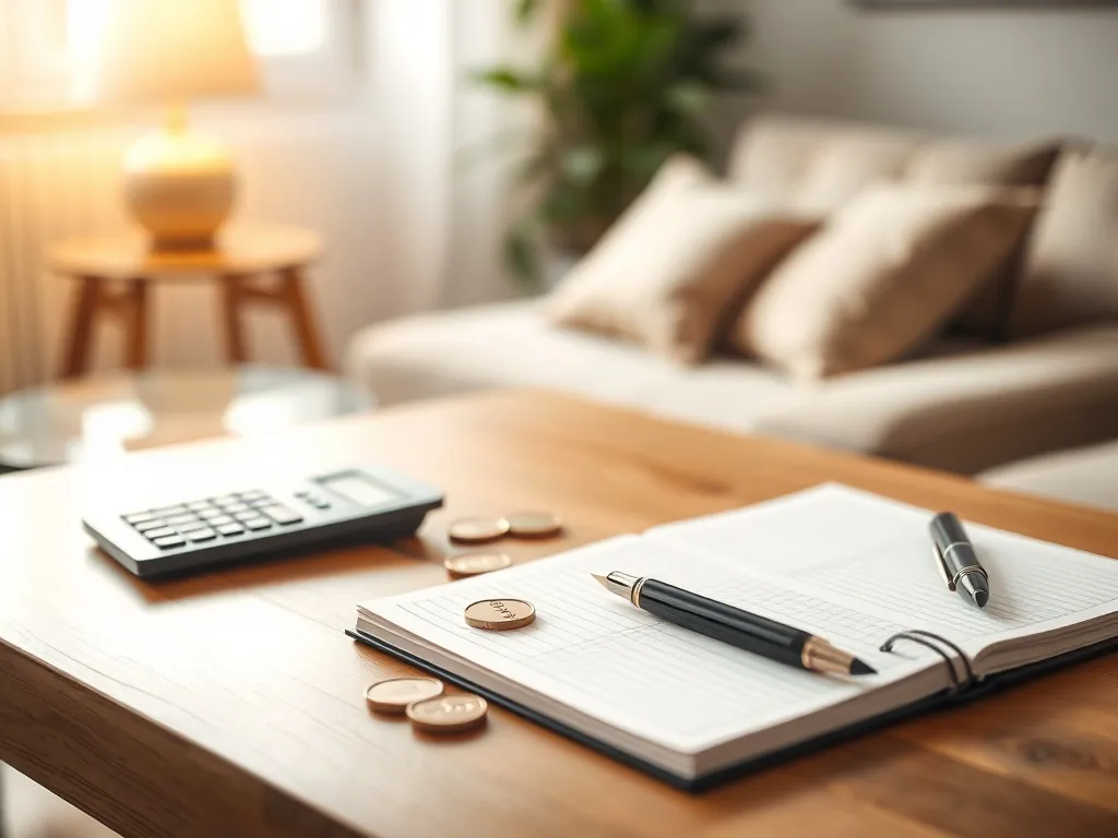 Czy warto oszczędzać? Oto powody, dla których warto to robić