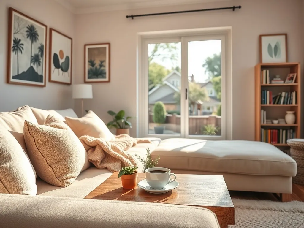 Jak dostać kredyt na mieszkanie bez zdolności kredytowej?