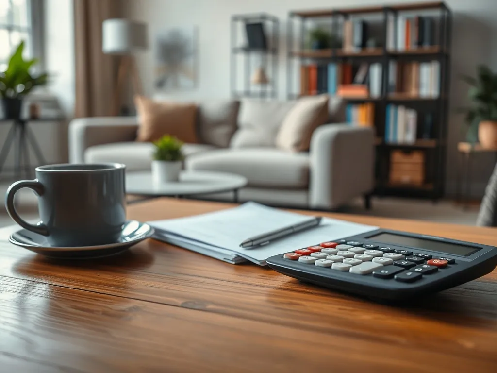 Czy kupowanie na raty zwiększa zdolność kredytową? Odpowiadamy!