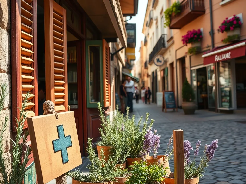 Jaka waluta w Albanii? Przewodnik po lekach albańskich