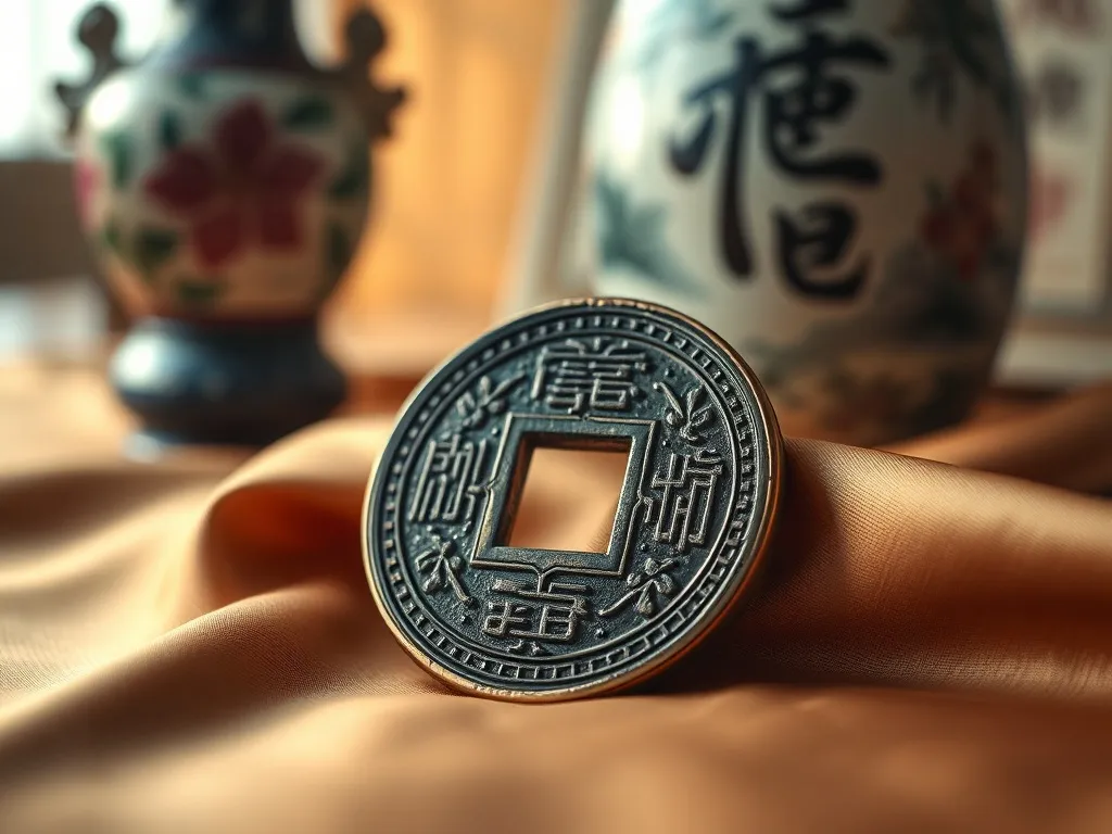 Jaka jest waluta w Chinach? Wszystko, co musisz wiedzieć