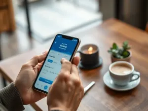 Jak założyć konto bankowe? Przewodnik krok po kroku