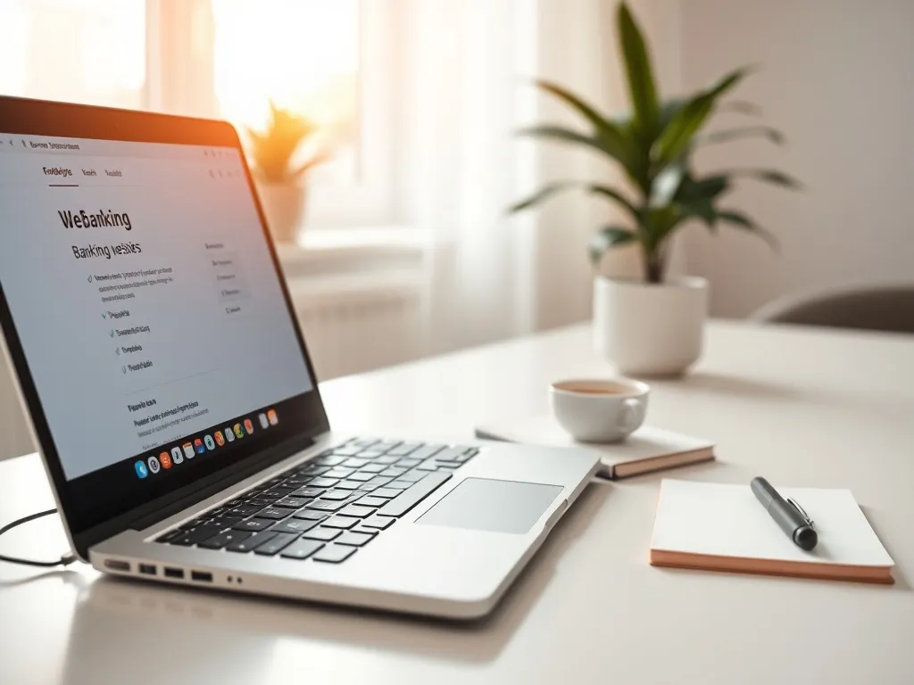 Czy można założyć konto bankowe przez internet? Oto odpowiedzi!