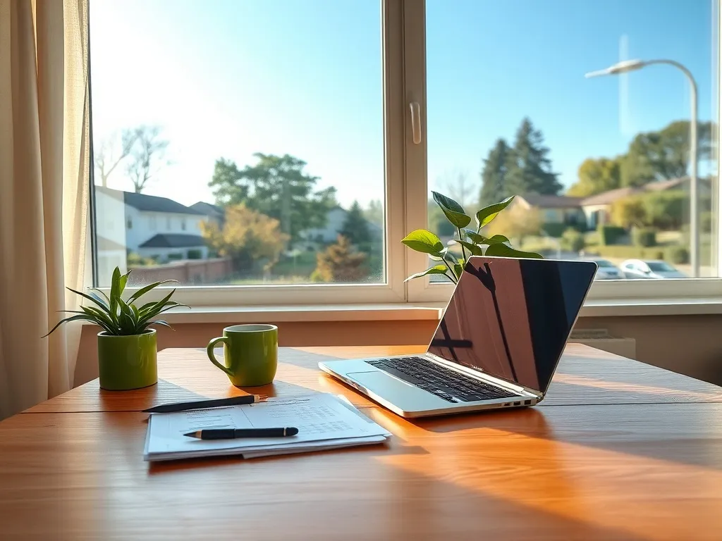 Jak podnieść zdolność kredytową? Sprawdzone sposoby na sukces