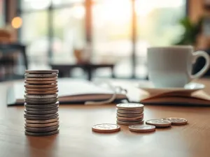 Czy pożyczka 300 zł jest dla każdego, czy tylko dla stałych klientów?