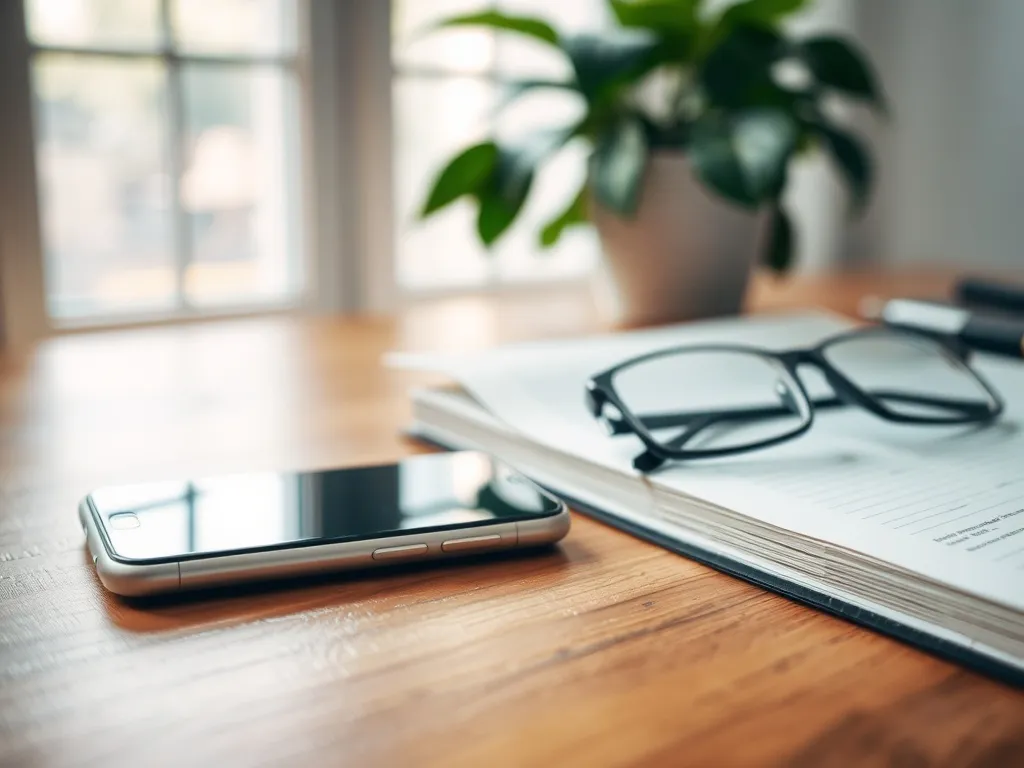 Co zrobić, jeśli ktoś użyje twojego dowodu do pożyczki?